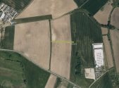 Prodej pozemku, zemědělská půda, 12 700 m²