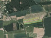 Prodej pozemku, trvalý travní porost, 34 791 m²