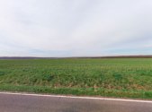 Prodej pozemku, zemědělská půda, 3 091 m²
