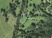 Prodej - pozemek, trvalý travní porost, 4 986 m²