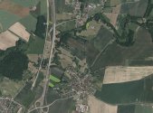 Prodej pozemku, zemědělská půda, 15 932 m²