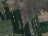 Prodej pozemku, zemědělská půda, 24 419 m²