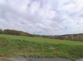 Prodej pozemku, zemědělská půda, 13 802 m²