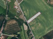 Prodej pozemku, zemědělská půda, 9 978 m²