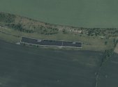 Prodej pozemku, zemědělská půda, 8 795 m²