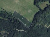 Prodej pozemku, zemědělská půda, 13 999 m²