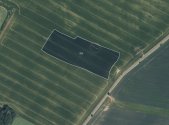 Prodej pozemku, zemědělská půda, 22 612 m²