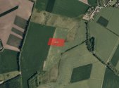 Prodej pozemku, zemědělská půda, 24 656 m²