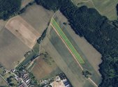 Prodej pozemku, zemědělská půda, 17 823 m²