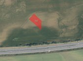 Prodej pozemku, zemědělská půda, 2 661 m²
