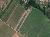 Prodej pozemku, zemědělská půda, 7 141 m²