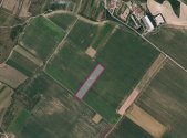 Prodej pozemku, zemědělská půda, 5 390 m²