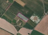 Prodej pozemku, zemědělská půda, 12 769 m²
