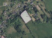 Prodej pozemku, trvalý travní porost, 12 696 m²