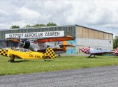 Prodej - pozemek pro komerční výstavbu, 8 872 m²