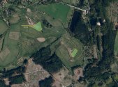 Prodej - pozemek, trvalý travní porost, 7 771 m²