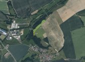 Prodej - pozemek, trvalý travní porost, 6 552 m²
