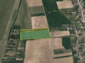 Prodej - pozemek pro komerční výstavbu, 38 921 m²