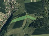 Prodej - pozemek, trvalý travní porost, 24 573 m²