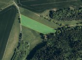 Prodej - pozemek, trvalý travní porost, 7 782 m²