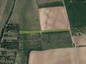 Prodej - pozemek pro komerční výstavbu, 3 982 m²