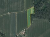 Prodej - pozemek, zemědělská půda, 10 453 m²