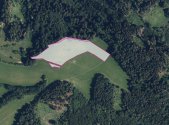 Prodej - pozemek, trvalý travní porost, 18 193 m²