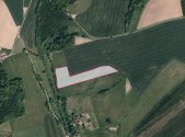 Prodej - pozemek, trvalý travní porost, 28 723 m²