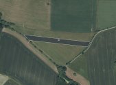 Prodej - pozemek, zemědělská půda, 7 888 m²