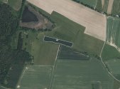 Prodej - pozemek, trvalý travní porost, 7 851 m²