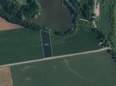 Prodej - pozemek, zemědělská půda, 3 335 m²