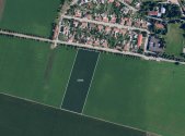 Prodej - pozemek, zemědělská půda, 19 435 m²