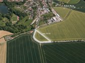 Prodej - pozemek, zemědělská půda, 12 914 m²