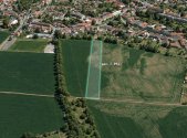 Prodej - pozemek, zemědělská půda, 6 765 m²