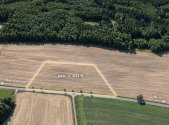 Prodej - pozemek, zemědělská půda, 14 171 m²