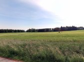 Prodej - pozemek, zemědělská půda, 9 679 m²