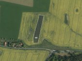 Prodej - pozemek, trvalý travní porost, 26 390 m²