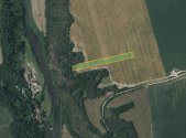 Prodej - pozemek, zemědělská půda, 14 003 m²