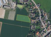 Prodej pozemku, zemědělská půda, 64 073 m²