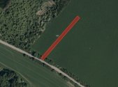 Prodej pozemku, zemědělská půda, 14 992 m²