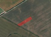 Prodej pozemku, zemědělská půda, 12 121 m²