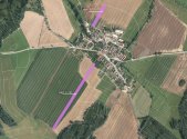 Prodej pozemku pro komerční výstavbu, 19 259 m²