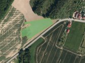 Prodej pozemku, zemědělská půda, 7 738 m²