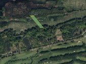 Prodej pozemku, trvalý travní porost, 10 075 m²