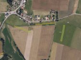 Prodej pozemku, zemědělská půda, 8 241 m²