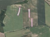 Prodej pozemku, zemědělská půda, 39 127 m²