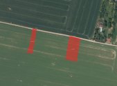 Prodej pozemku, zemědělská půda, 7 399 m²