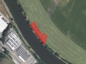 Prodej pozemku, zemědělská půda, 5 630 m²
