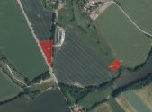 Prodej pozemku, zemědělská půda, 12 271 m²