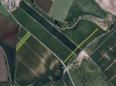 Prodej pozemku, zemědělská půda, 19 820 m²